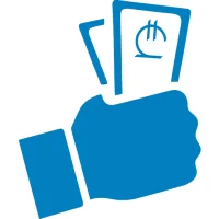 Salary Calculator - Geostat