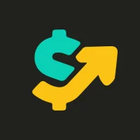 Salary Earn: Online Job Earn
