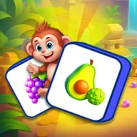 Jungle Rush