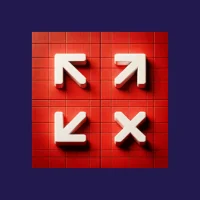 Switchify - switch access
