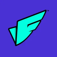 FW Agent Staff Connect