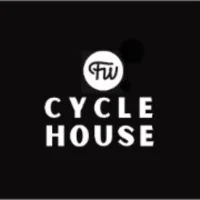 FW Cycle House