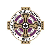Vancouver College