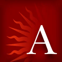 America: The Jesuit Review