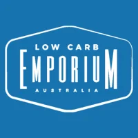 Low Carb Emporium Australia