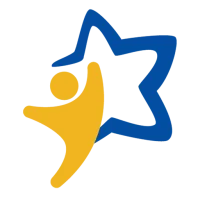 Fraser Sensory Supports