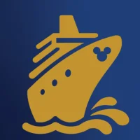 Magic Ahoy! Disney Cruise Line