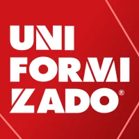 UNIFORMIZADO